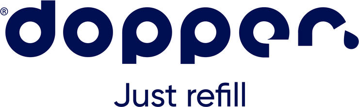 Dopper