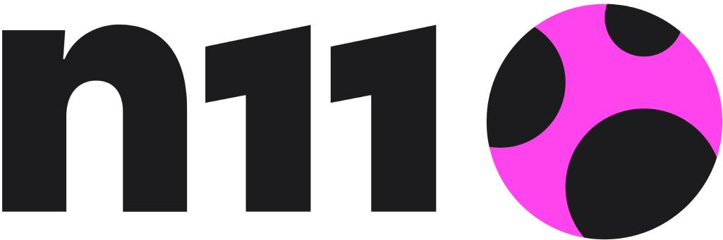 N11